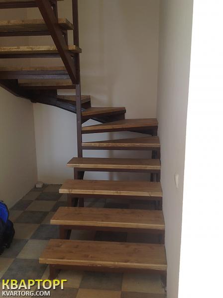 Sell house. Киевская обл.,  Бориспольская — photo 10