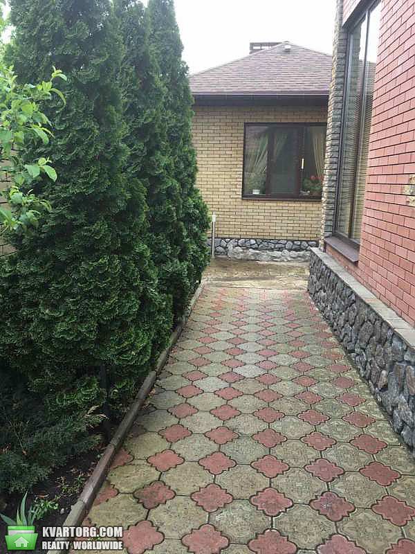 Sell house. Харьков, ст.м. Дворец Спорта — photo 3