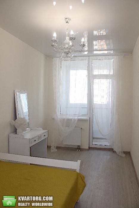 Sell 1-room apartment. Киев,  Драгоманова — photo 8