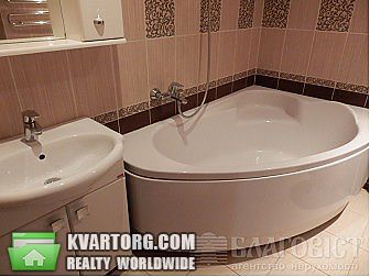Sell 3-room apartment. Киев,  Днепровская наб — photo 8