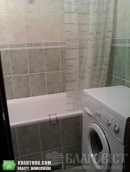Sell 3-room apartment. Киев, Декабристов — photo 4