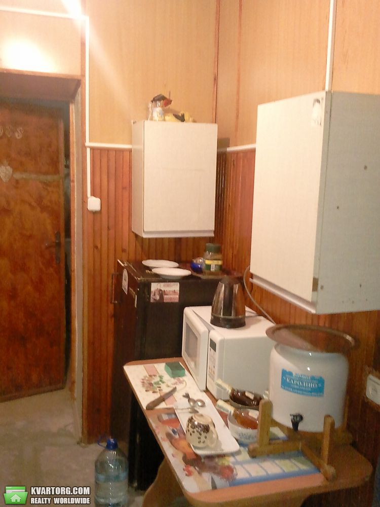 Sell office. Одесса, Коблевская — photo 7