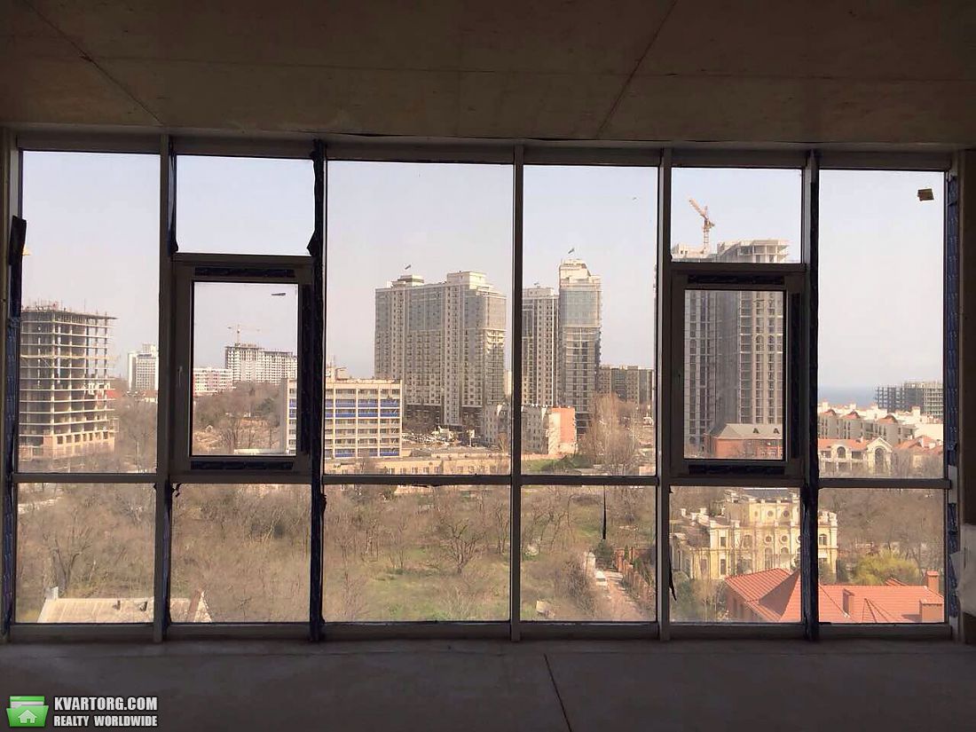 Sell 4-room apartment. Одесса, Гагаринское плато — photo 4