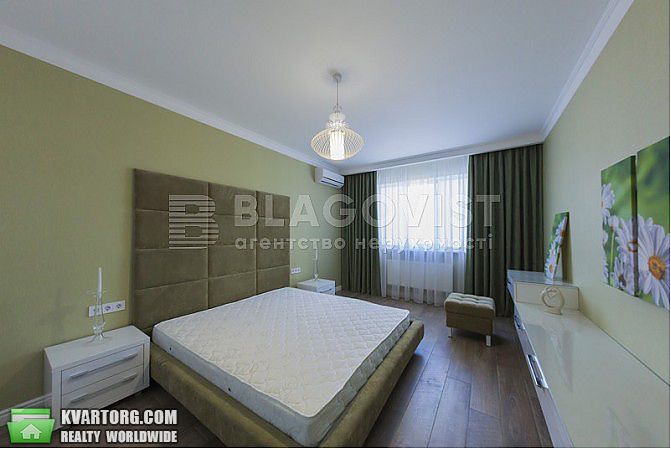 Sell 3-room apartment. Киев,  Оболонский пр — photo 4