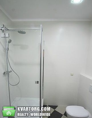 Sell 3-room apartment. Киев,  Щорса — photo 2
