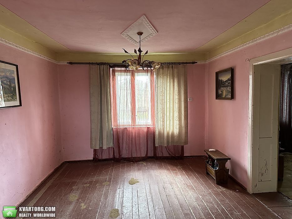 Sell house. Ужгород, Мочола — photo 10