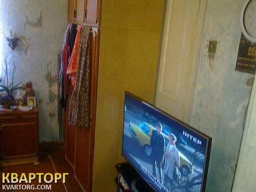 Sell house. Киев,  Леси Украинки бул — photo 5