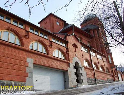 Rent out house. Киев, Цимбалов Яр — photo 1