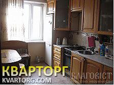 Sell 3-room apartment. Киев, Симиренко — photo 7