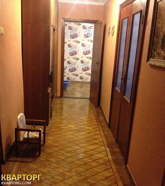 Sell 2-room apartment. Киев,  Металлистов — photo 3