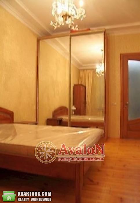 Sell 3-room apartment. Одесса, Дегтярная — photo 5