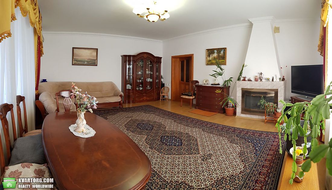 Sell house. Днепропетровск, володарского — photo 1