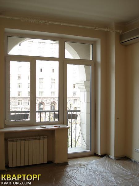 Rent out office. Киев,  Крещатик — photo 6