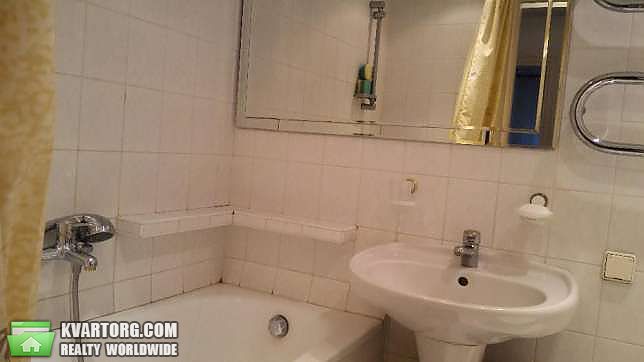 Sell 3-room apartment. Киев,  Леси Украинки бул — photo 8