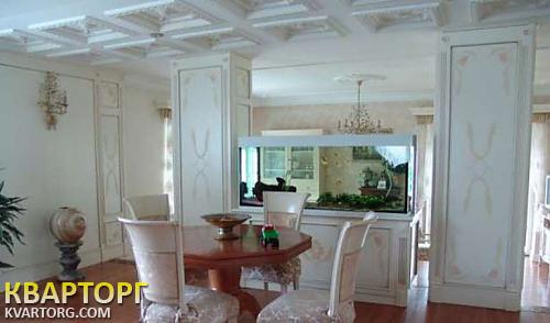 Rent out house. Киевская обл., Подгорцы — photo 2