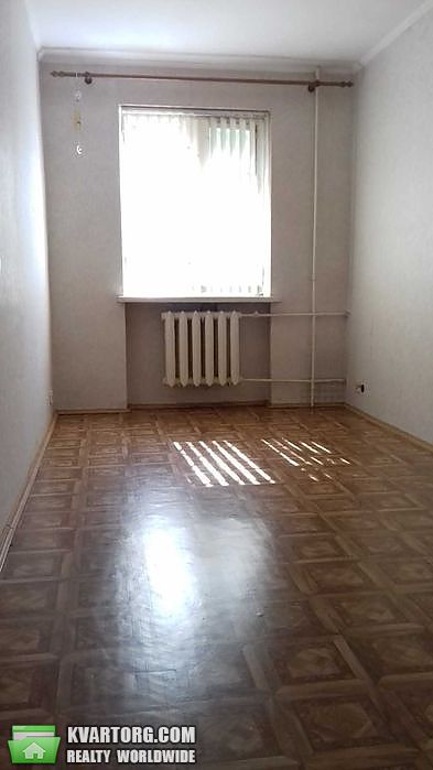 Sell 3-room apartment. Киев,  Ушинского — photo 1
