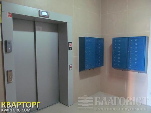 Sell 2-room apartment. Киев,  Ломоносова — photo 3