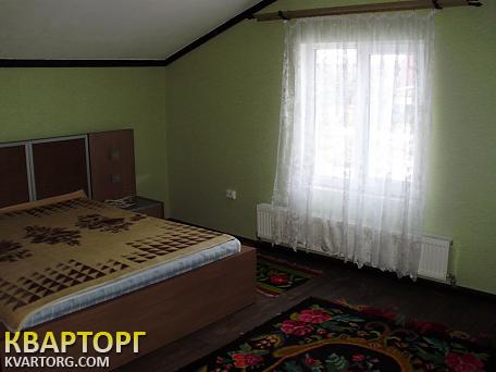 Sell house. Киевская обл., Кийлив — photo 4
