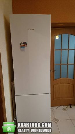 Rent out 2-room apartment. Киев,  Марьяненко — photo 4