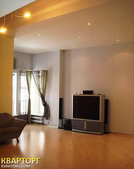 Rent out house. Киевская обл., Вита-Почтовая — photo 3