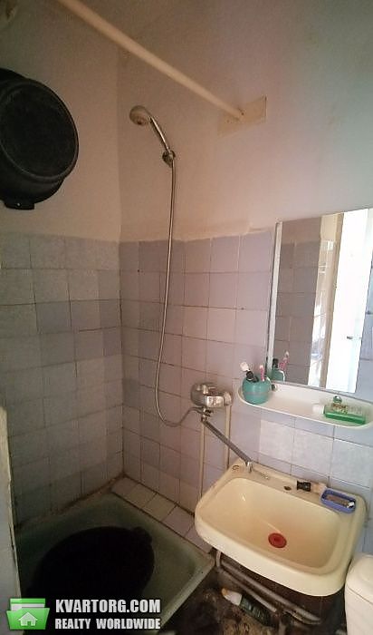 Sell 1-room apartment. Киев,  Вернадского бул — photo 6
