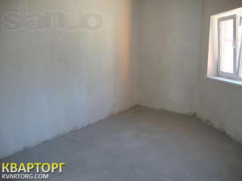 Sell house. Обухов, Лукавица — photo 5