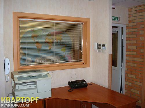 Rent out office. Киев, Княжий затон — photo 8