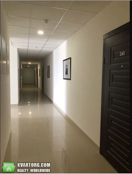 Sell 2-room apartment. Одесса, жемчужная — photo 4