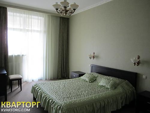 Sell 2-room apartment. Днепропетровск, Гагарина пр — photo 2