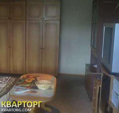 Sell 3-room apartment. Киев,  40-летия Октября просп — photo 3