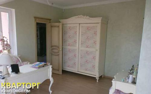 Rent out house. Киев, Русановские сады — photo 7