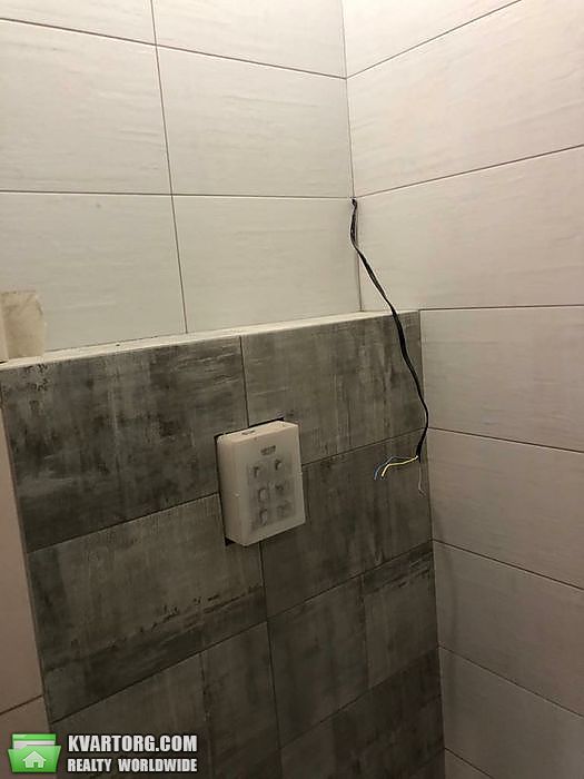 Sell 2-room apartment. Киев, Волошкова — photo 10