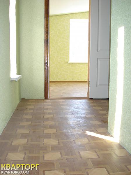 Sell house. Запорожье, Кирпичная — photo 7