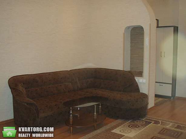Rent out 1-room apartment. Днепропетровск,  Гончара — photo 2