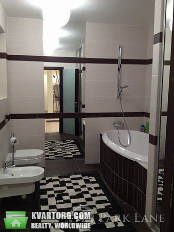 Sell 2-room apartment. Киев,  Панаса Мирного, 28а — photo 10