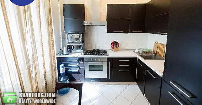 Sell 2-room apartment. Киев,  Кловский спуск — photo 6
