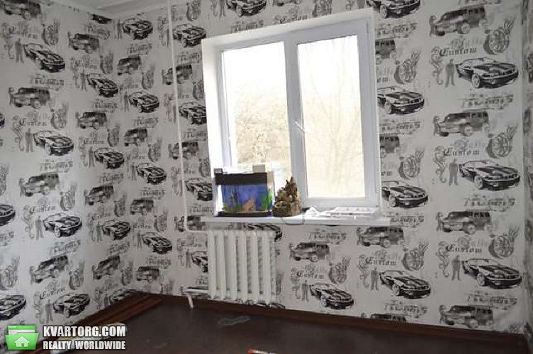 Sell 3-room apartment. Киев,  Машиностроителей — photo 3