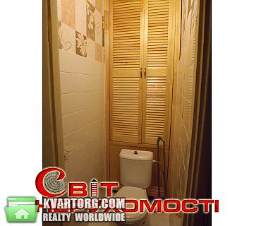 Sell 2-room apartment. Киев, Жукова — photo 1