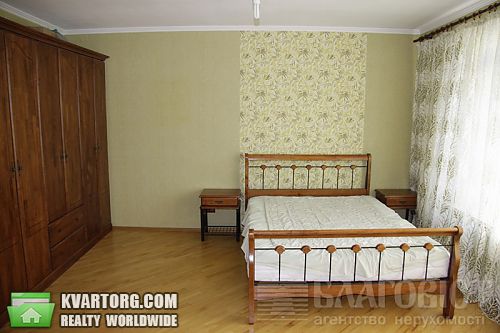 Sell 1-room apartment. Киев,  Ломоносова — photo 3