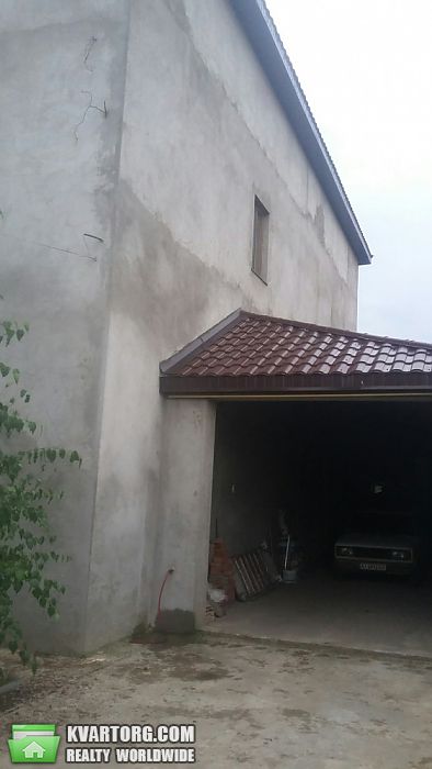 Sell house. Одесса, Виноградная — photo 3