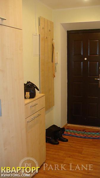 Sell 3-room apartment. Киев,  Строителей — photo 5