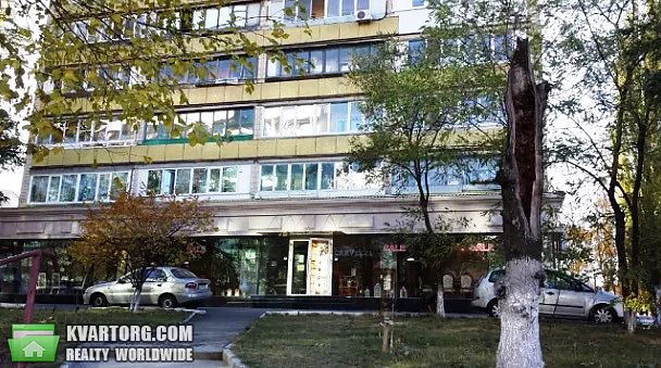 Sell 1-room apartment. Киев,  Соломенская — photo 2