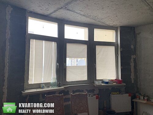 Sell 2-room apartment. Киев,  Науки пр — photo 3