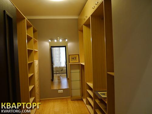 Rent out multi-room apartment. Киев,  Ирининская — photo 7