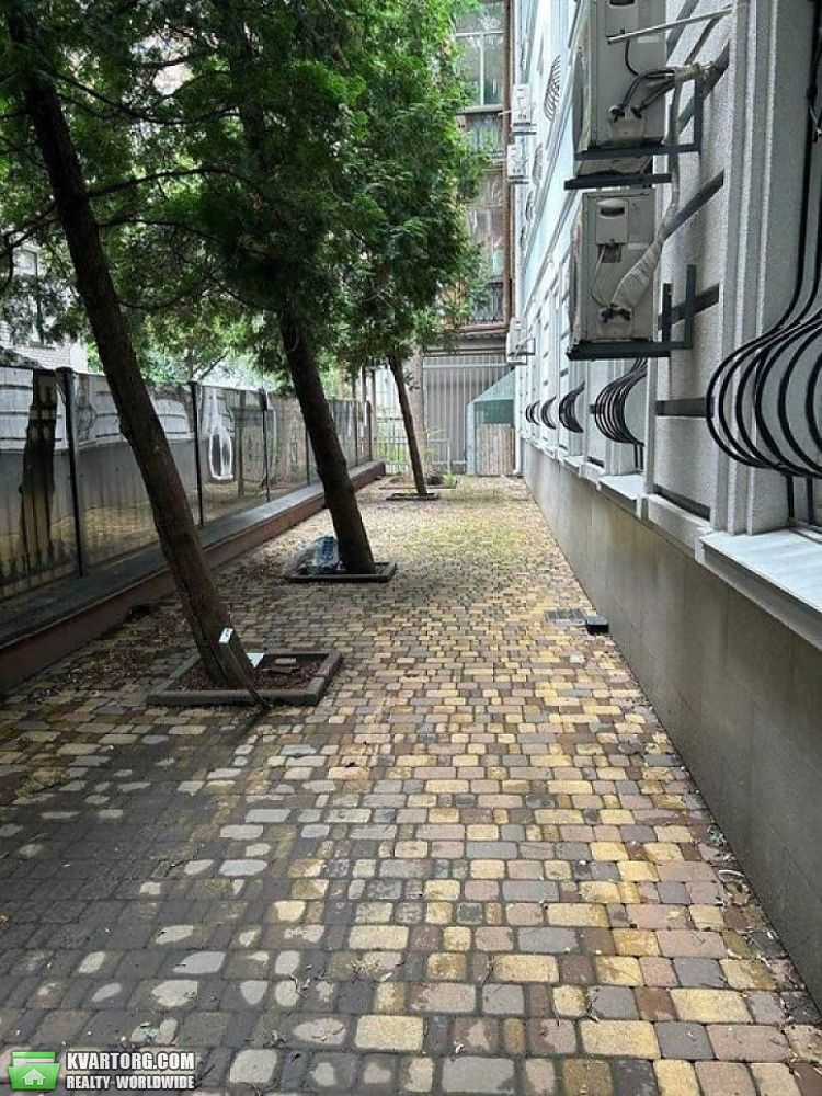 Sell house. Киев,  Саксаганского — photo 4