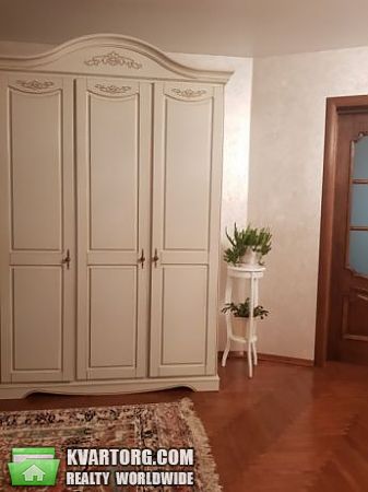 Sell 3-room apartment. Киев,  Краснозвездный пр — photo 6