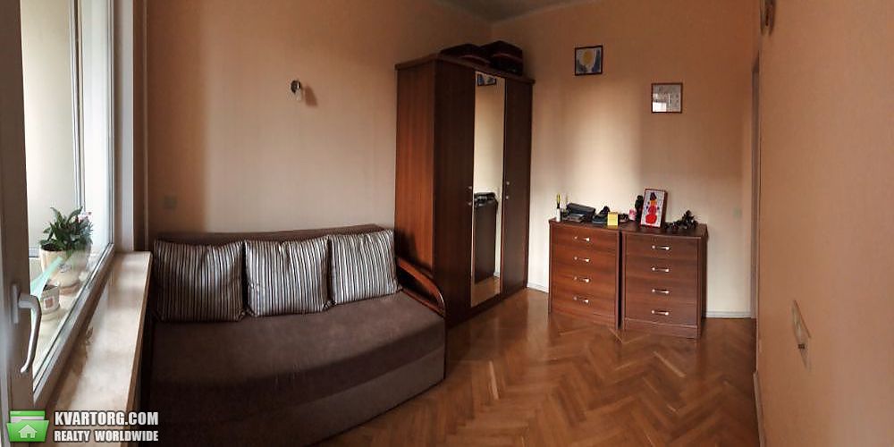 Sell 3-room apartment. Киев,  Озерная — photo 7