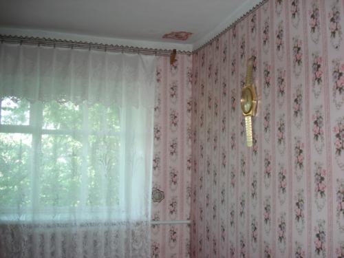 Sell house. Полтава, Центральная — photo 2