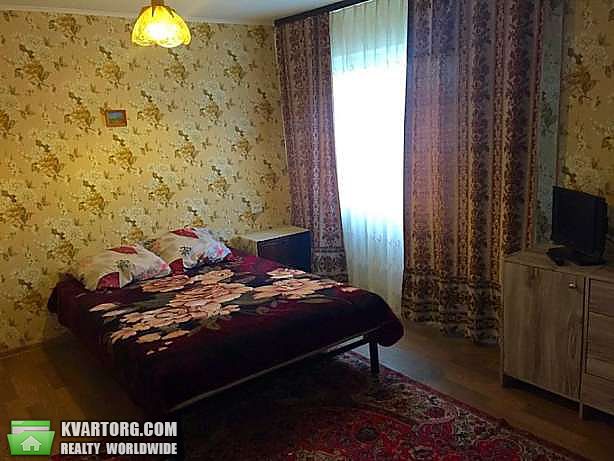 Sell house. Одесса, с. Нерубайское — photo 3