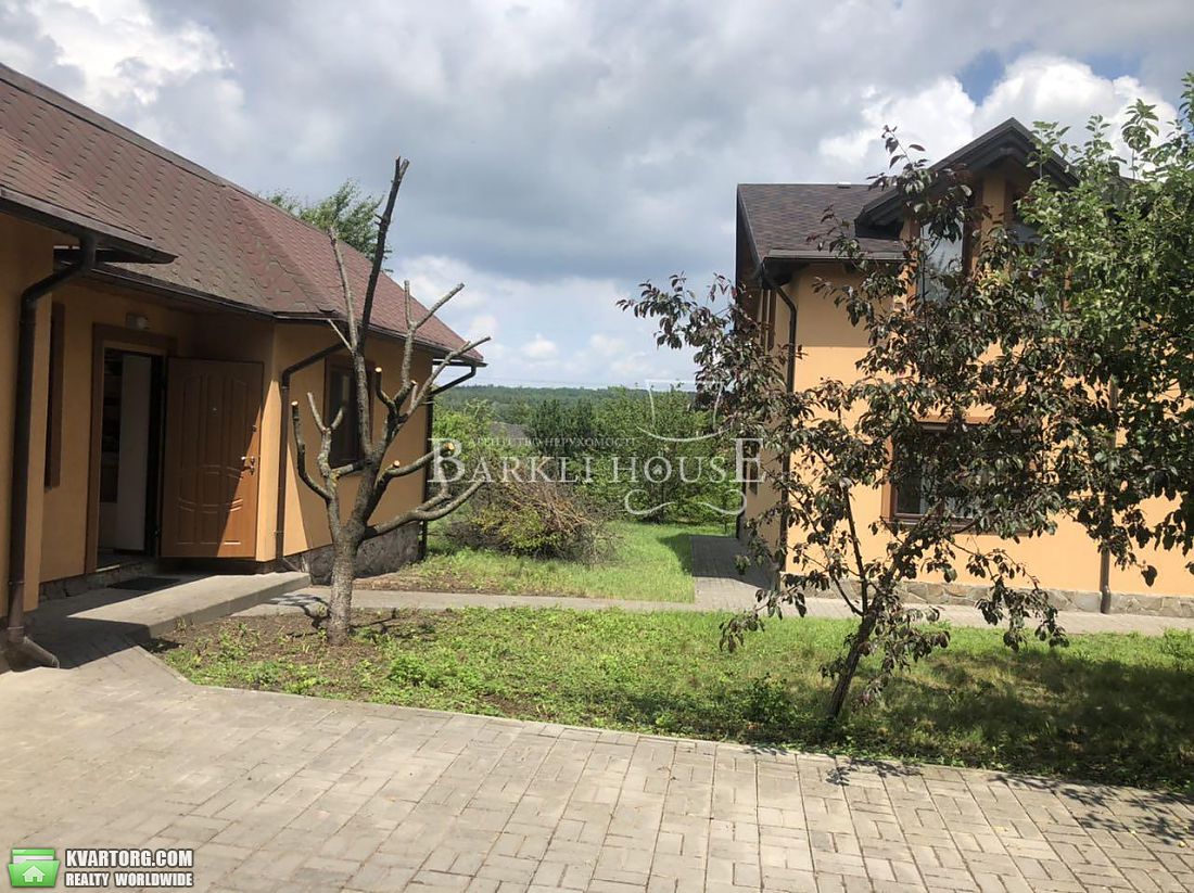 Rent out house. Киевская обл., Ходосовка — photo 1